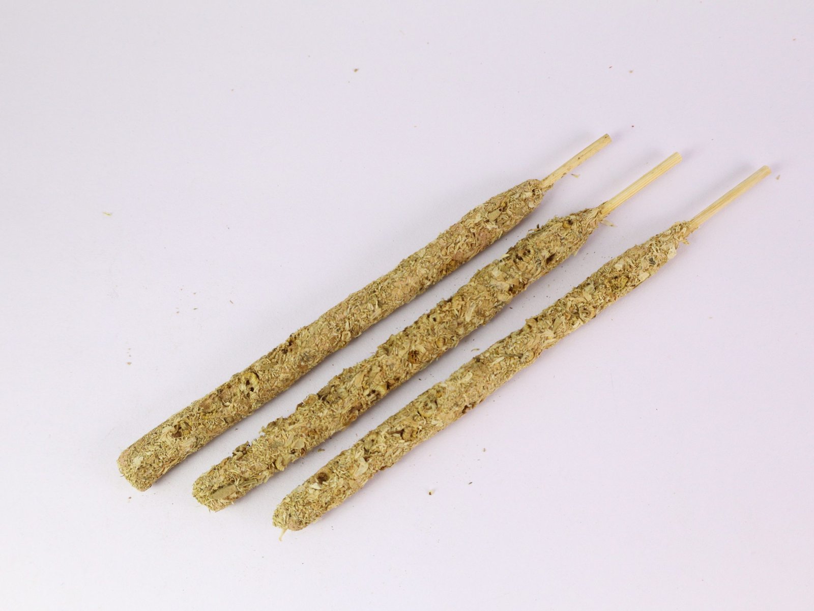 6 Inches Chamomile 1