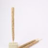 Sandal Wood Smudge Incense Sticks