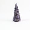 Lavender Buds Smudge Cone Incense
