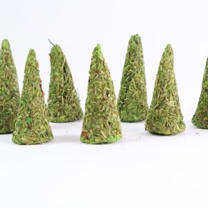 HOUSE WARMING HEXA SMUDGE INCENSE