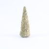 Sage Leaves Smudge Cone Incense