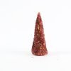 Rose Petals Smudge Cone Incense