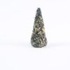Tibetan Flowers Smudge Cone Incense