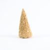 Sandalwood Smudge Cone Incense