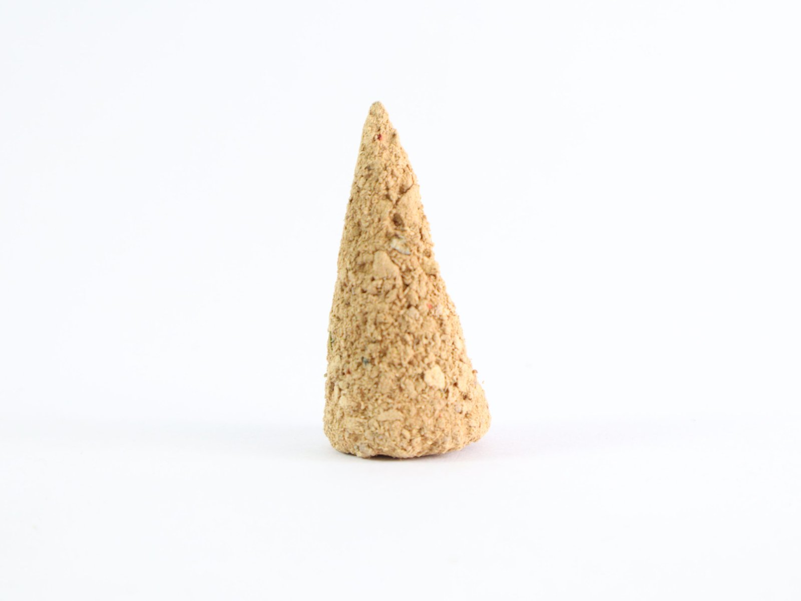 Sandalwood Smudge Cone Incense Sandalwood Smudge Cone Incense