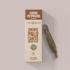 Havan Potpourri Coated Palo Santo