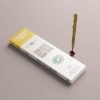 Chamomile flowers Smudge Incense sticks