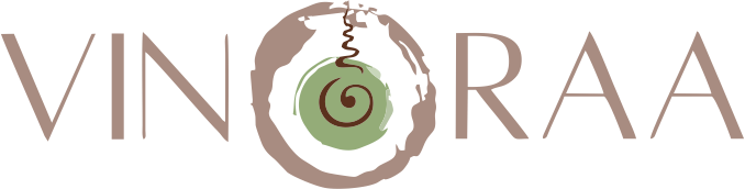 Vinoraa-Logo-Final-12-Jan