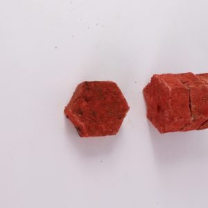 Hexa Dragons Blood Incense