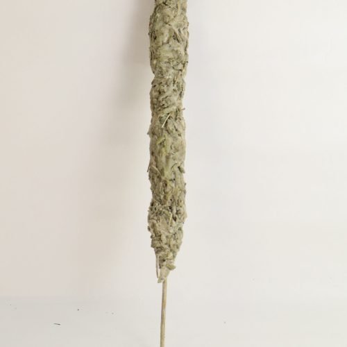 Less smoke Rose petals Smudge Cone Incense